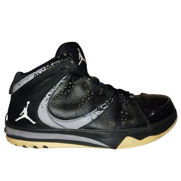 Jordan Phase 23 size 12 men